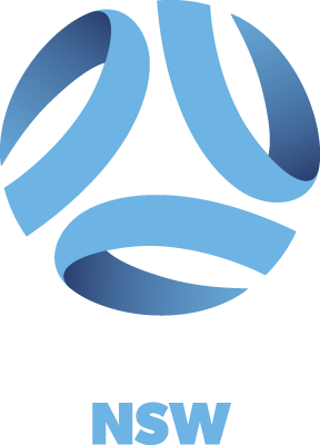 football-nsw-white-vertical-logo-400px.png