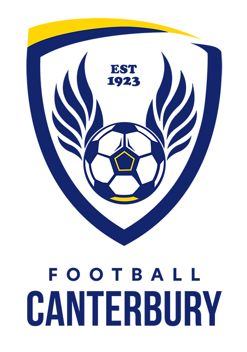 logo, company name