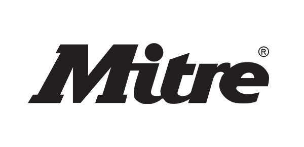 logo, company name