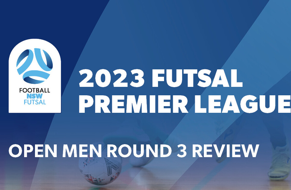 1200x630 futsal PL preview and review 20233