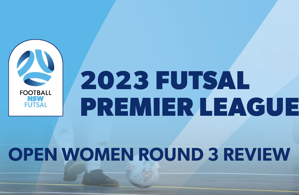 1200x630 futsal PL2 preview and review 20234