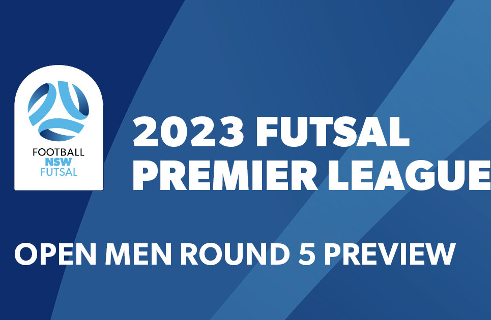 1200x630 futsal PL preview and review 2023 rd 5