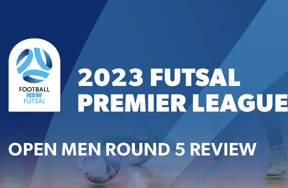 1200x630 futsal PL preview and review 2023 rd 53