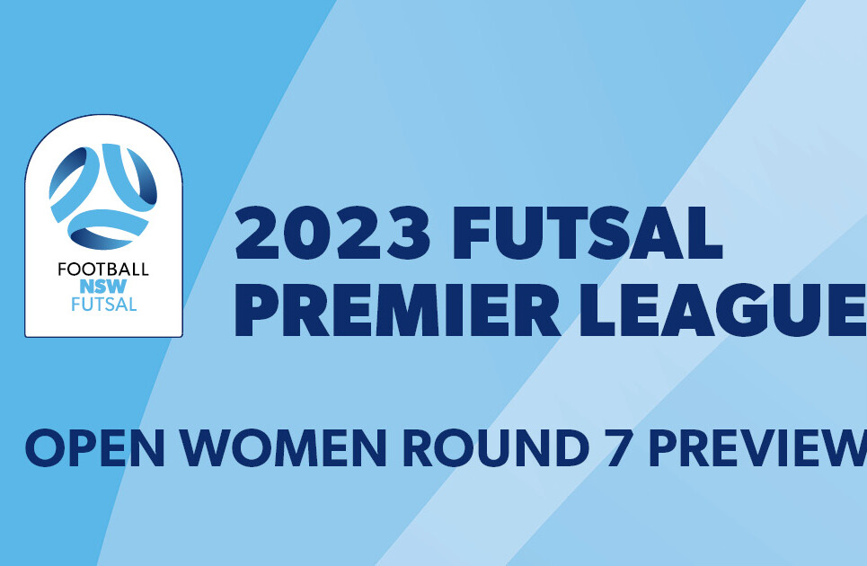 1200x630 futsal PL preview and review 2023 rd 72