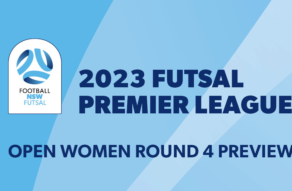 1200x630 futsal PL preview and review 20232