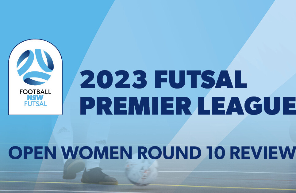 1200x630 futsal PL preview and review 2023 rd 104