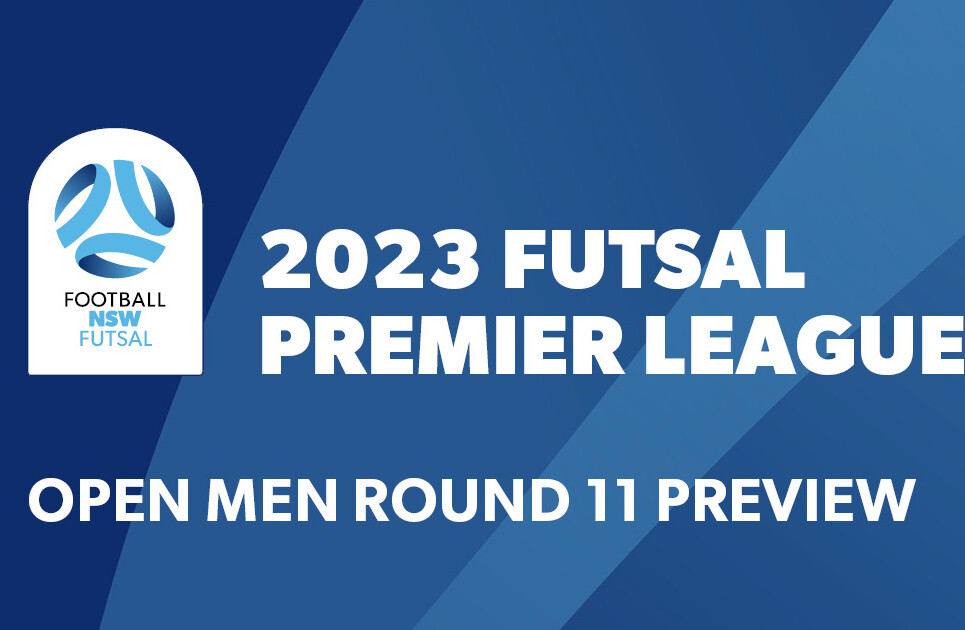 1200x630 futsal PL preview and review 2023 rd 11