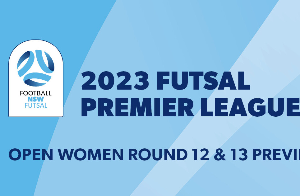 1200x630 futsal PL preview and review 20232