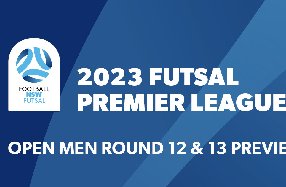 1200x630 futsal PL2 preview and review 2023