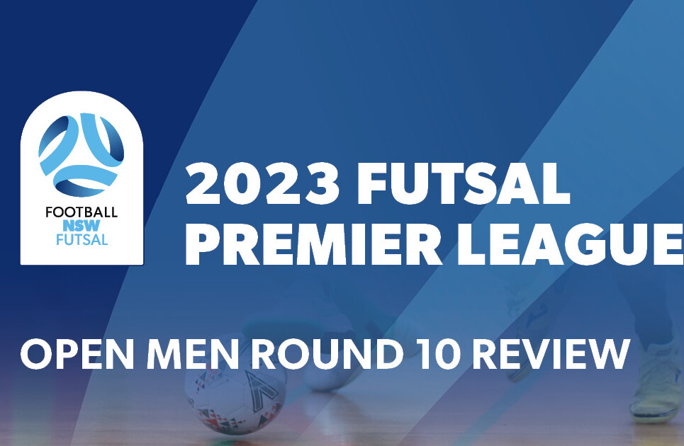 1200x630 futsal PL2 preview and review 2023 rd 103