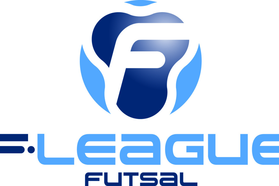 02924-F-League-Logo-CMYK