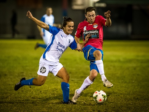 0330_Photos_by_loopii