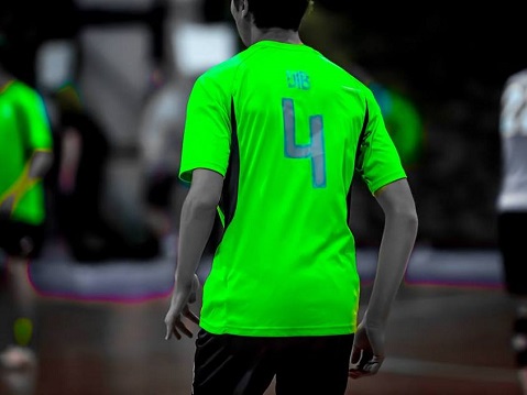 10405672_755261417856227_6090920763512624002_n