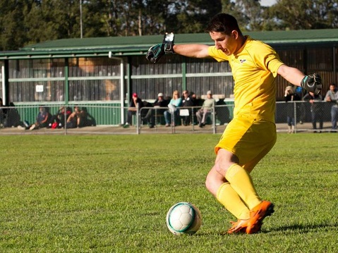 10408568_834377503277951_1581458770106175947_n