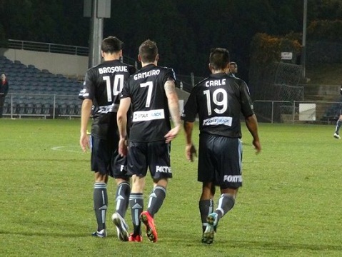 10489683_805157452836975_305897815504607844_n