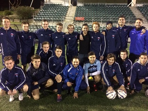 10557180_736112433093875_4609945631967712257_n