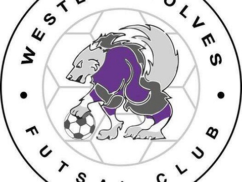 10577178_1466371353619795_7360475341308125163_n