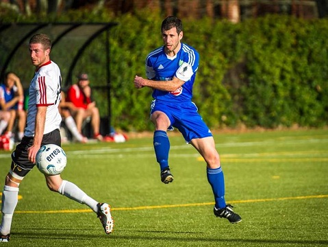 10592950_718795294836173_742152959695205037_n