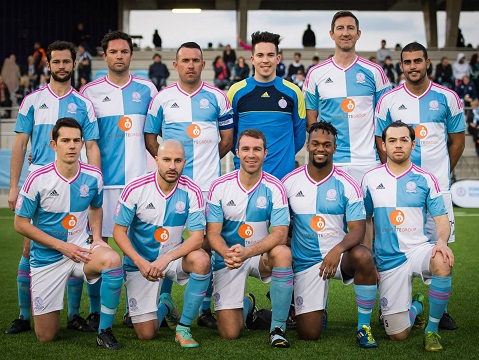 10834963_883382855044082_5164653656635650807_o