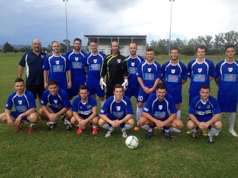 11021206_618611694906329_7518359712407238536_n