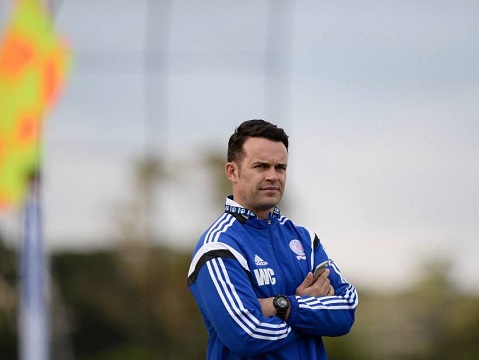 11090317_823606814355020_7114111256501514485_n