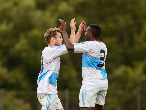 11127566_823606371021731_7658613380335266754_n