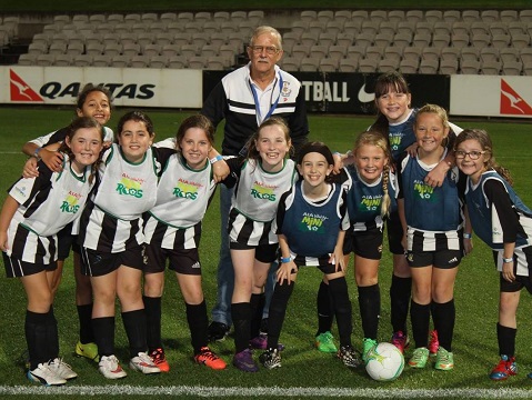 11144986_10153837241558066_5148393287101127818_o