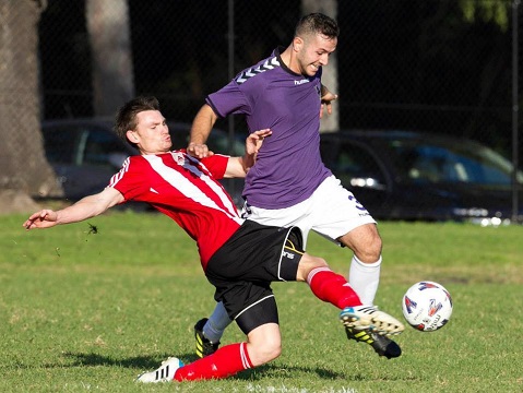 11351366_839414426107592_7393319980053676888_n