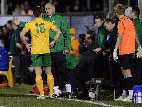 11825662_857603590961633_2991740676693699497_n