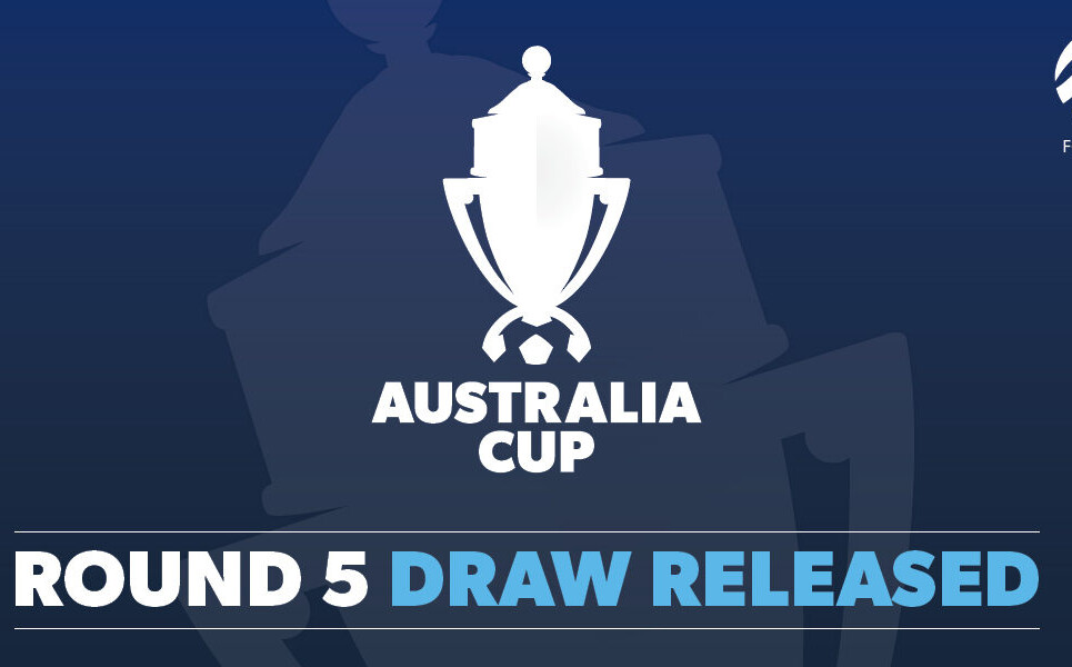 1200x630-Aust-cup-RD5-DRAW-RELEASE-1200x600-1