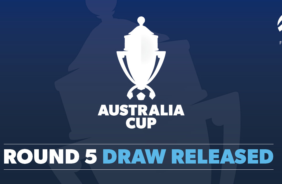 1200x630-Aust-cup-RD5-DRAW-RELEASE