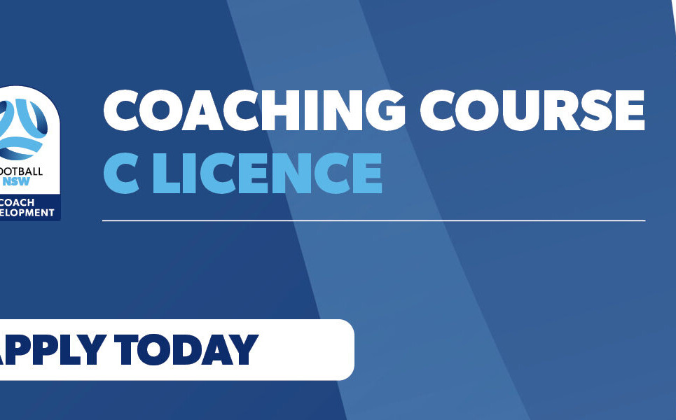 1200x630-Coaching-courses-C-1200x600-1
