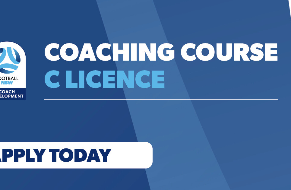 1200x630-Coaching-courses-C
