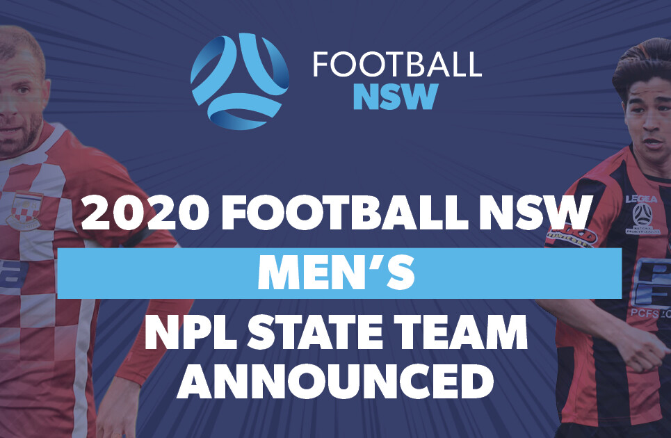 1200x630-NSW-team-announced-MENS