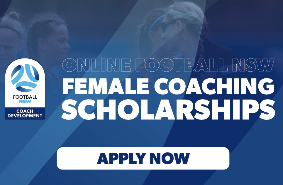 1200x630-coach-scholarship