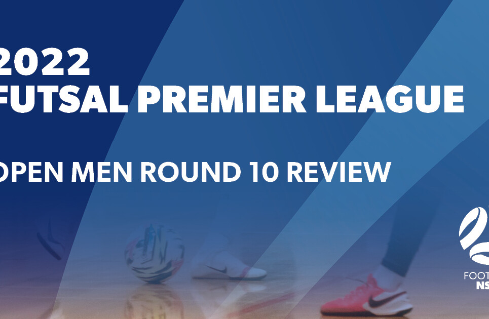 1200x630-futsal-PL-preview-and-review-103