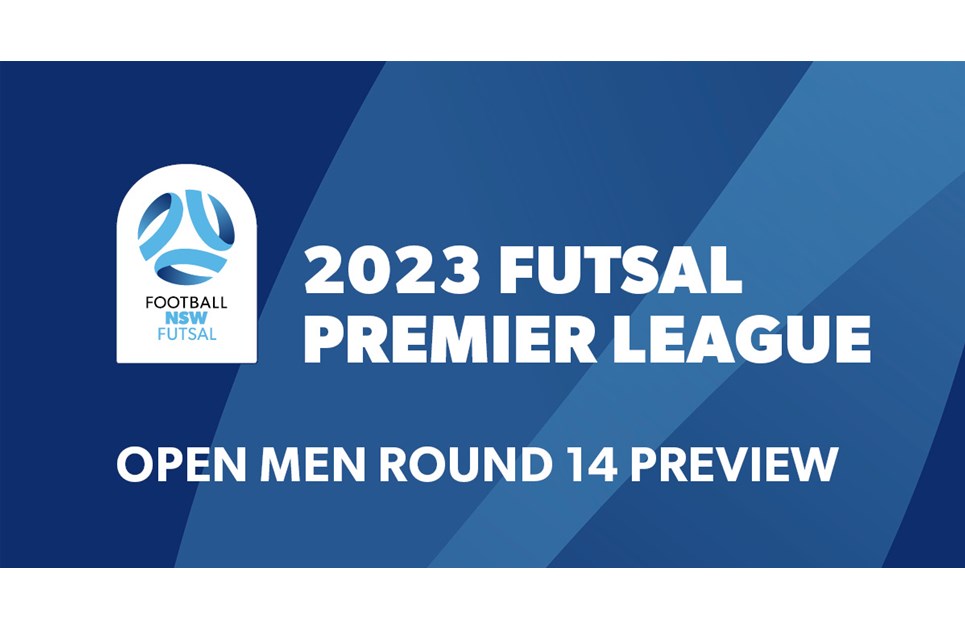 1200x630 futsal PL preview and review 2023 rd 14