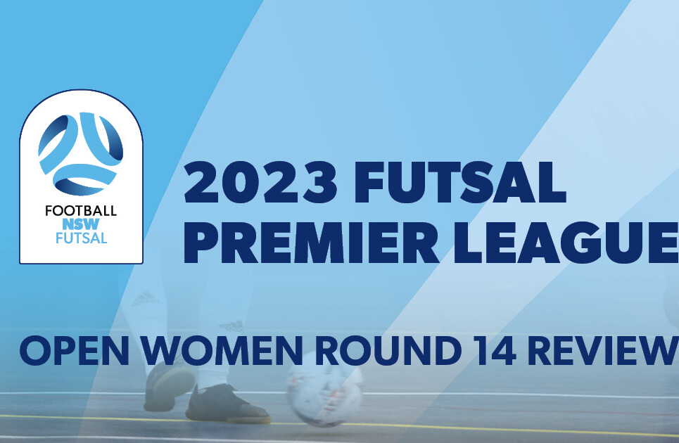1200x630 futsal PL preview and review 2023 rd 144