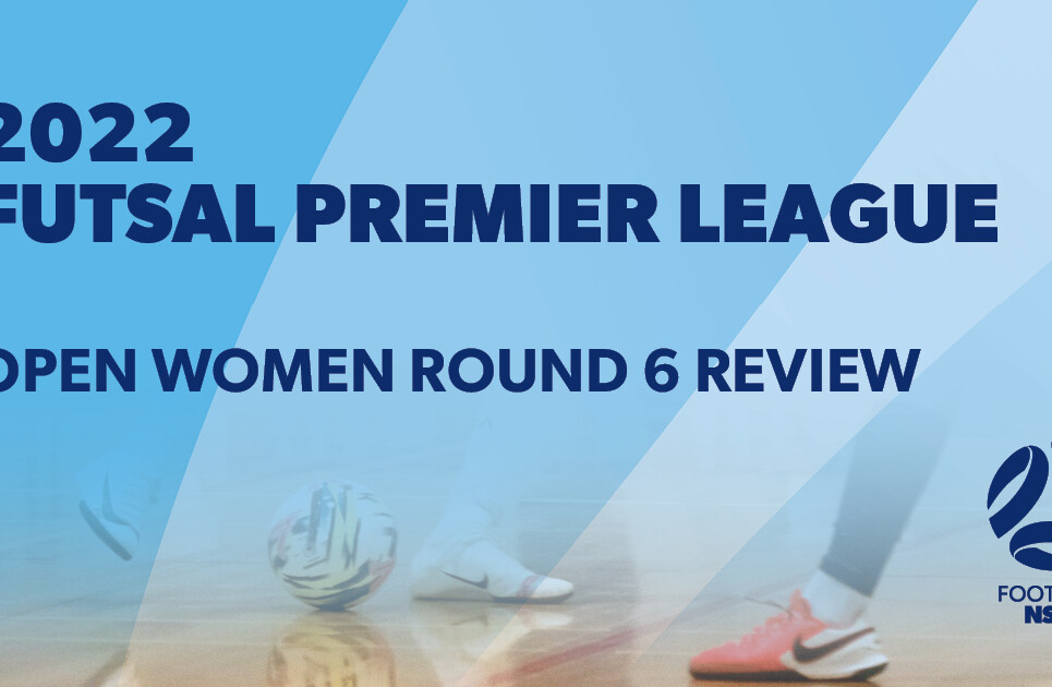 1200x630-futsal-PL-preview-and-review-64 1200x630-futsal-PL-preview-and-review-64