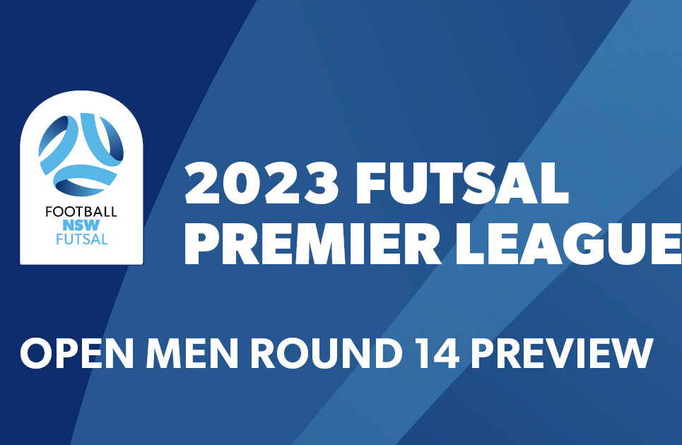 1200x630 futsal PL2 preview and review 2023 rd 14