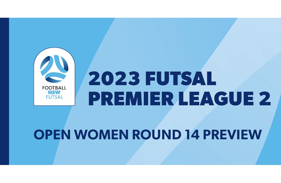 1200x630 futsal PL2 preview and review 2023 rd 142