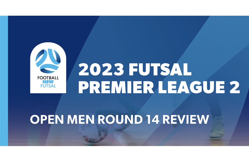 1200x630 futsal PL2 preview and review 2023 rd 143