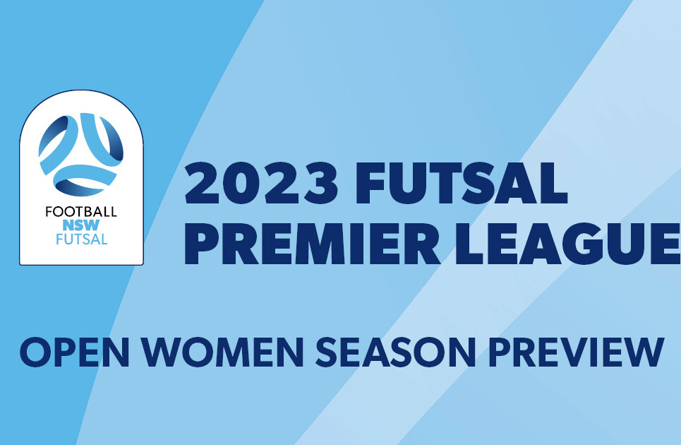 1200x630-futsal-PL2-preview-and-review-20232-WP