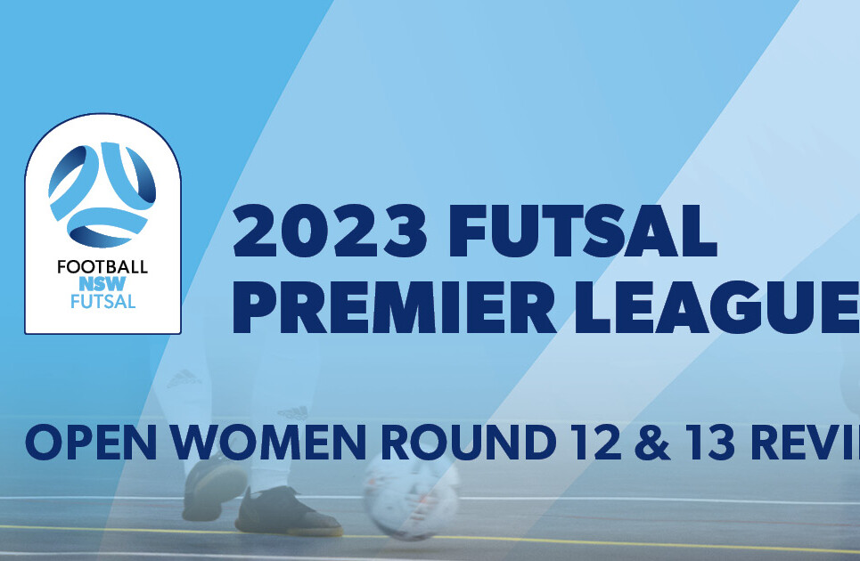 1200x630 futsal PL2 preview and review 20234