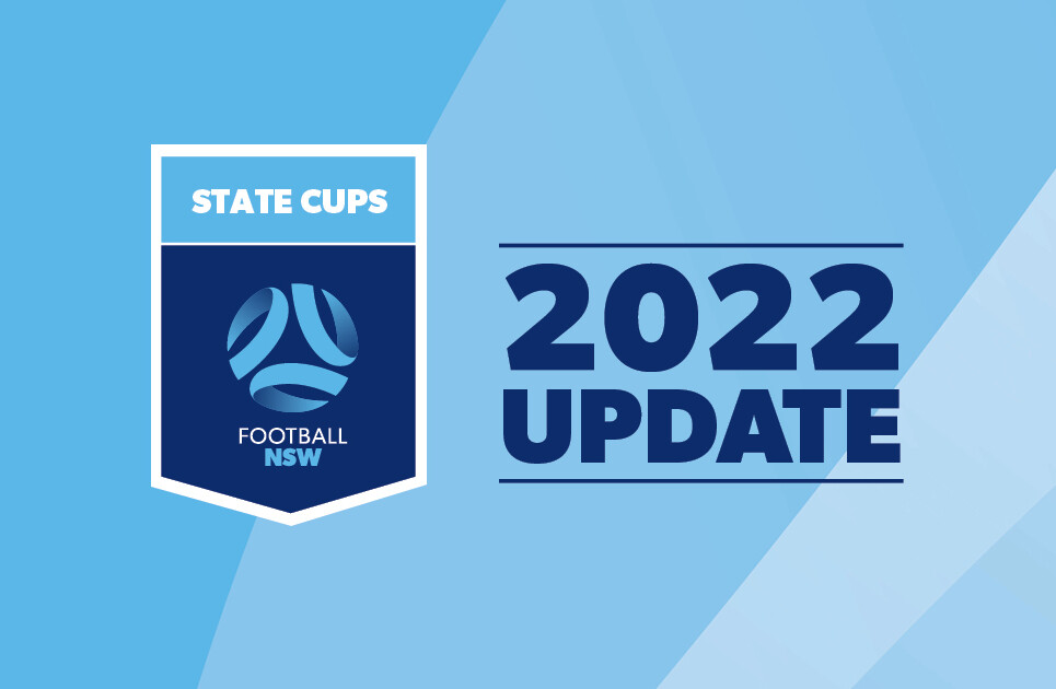 1200x630-state-cups