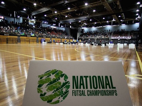 12439318_932797666769267_1038305596666106230_n