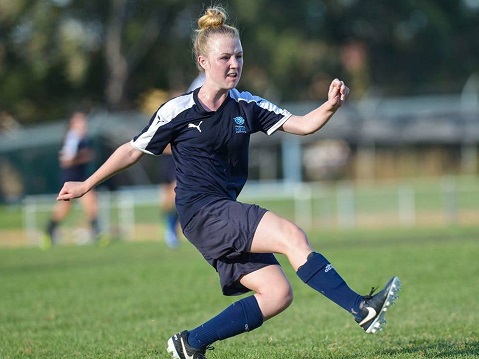 12670365_977160495672608_1989502836473714001_n