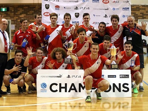 12803054_960498097332557_4519719866589127600_n