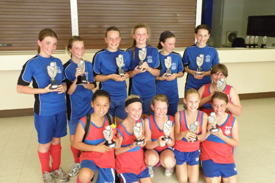 12_Girls_Winners_and_Runners_up