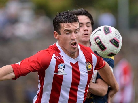 13051670_980937841961540_8267210470633554013_n